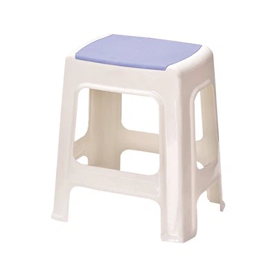 Plastični kalup za blato